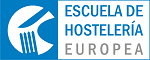 Escuela de Hostelería Europea